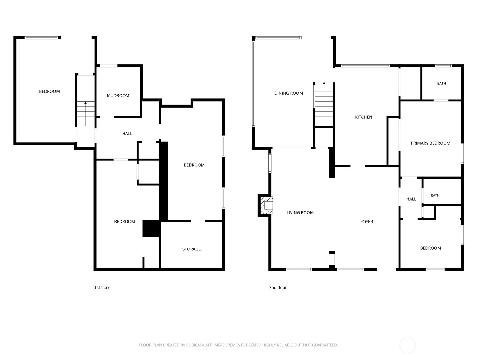 918 Ellinor Avenue Shelton WA 98584