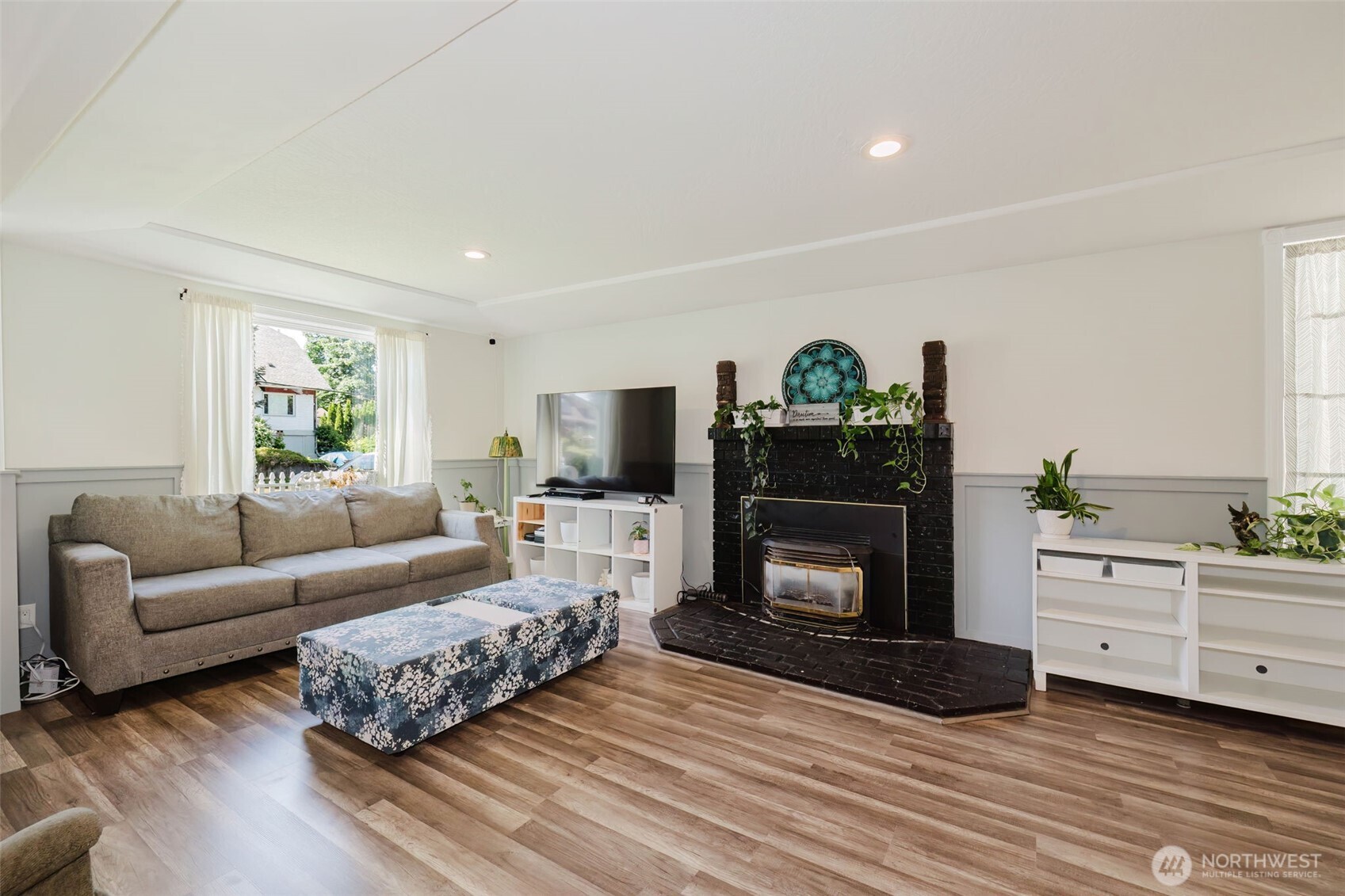918 Ellinor Avenue Shelton WA 98584