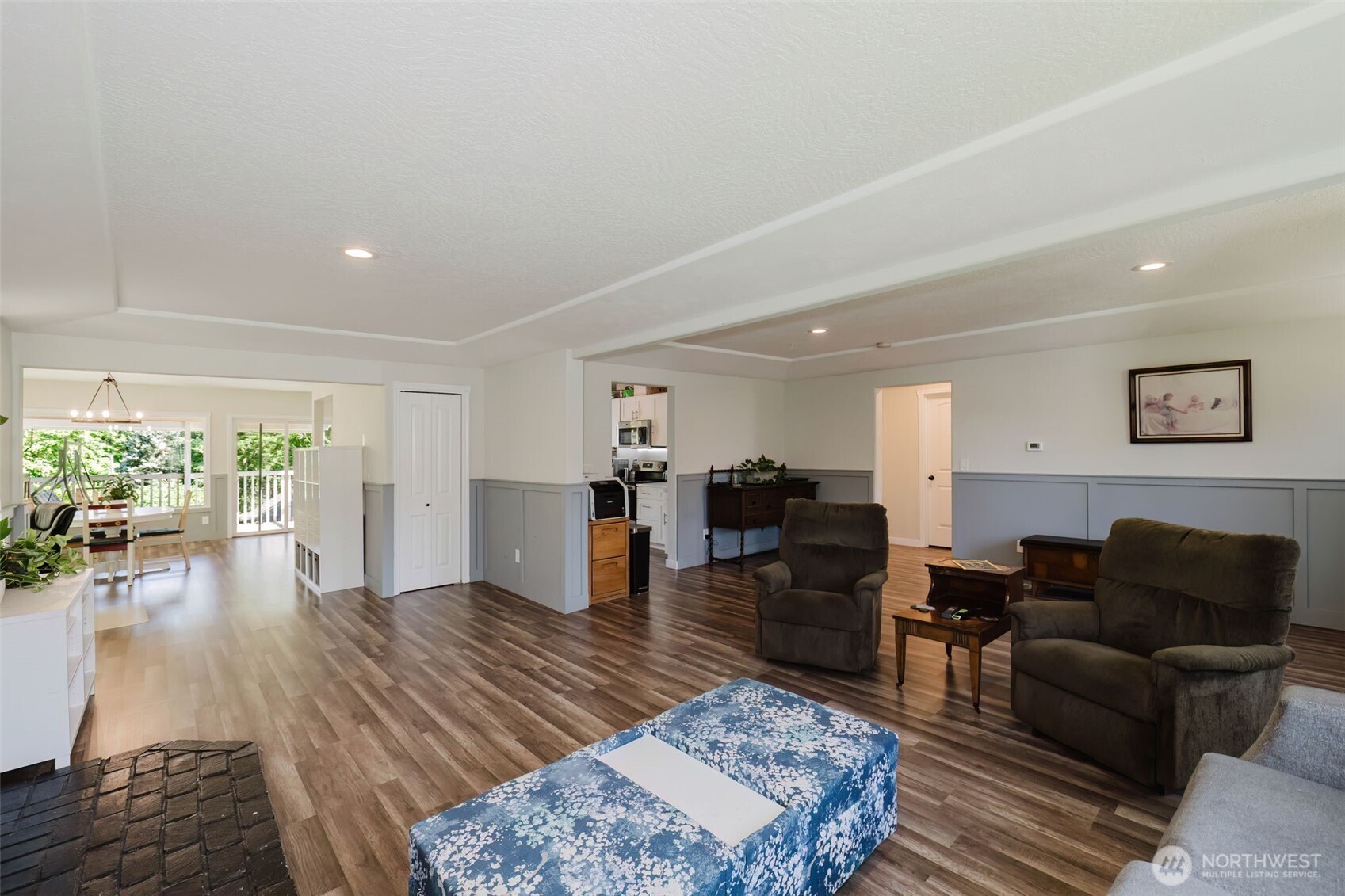 918 Ellinor Avenue Shelton WA 98584
