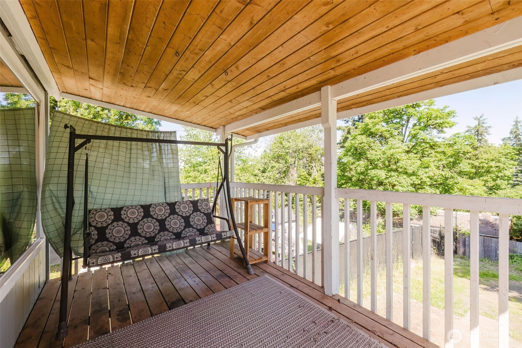 918 Ellinor Avenue Shelton WA 98584