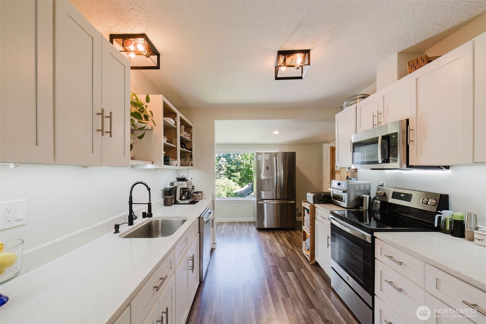 918 Ellinor Avenue Shelton WA 98584