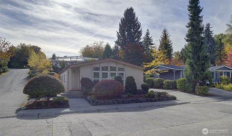 17308 Woodcrest Drive NE Bothell WA 98011
