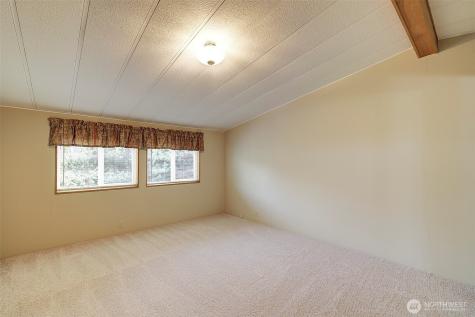 17308 Woodcrest Drive NE Bothell WA 98011