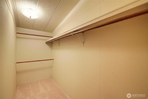 17308 Woodcrest Drive NE Bothell WA 98011