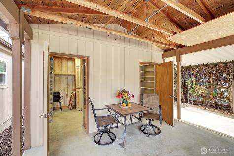 17308 Woodcrest Drive NE Bothell WA 98011