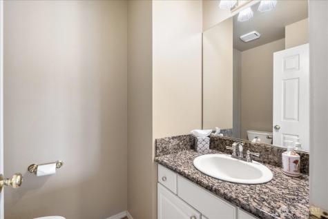 5131 Chinook Drive NE Tacoma WA 98422