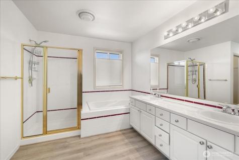 5131 Chinook Drive NE Tacoma WA 98422