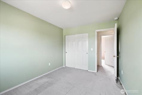 5131 Chinook Drive NE Tacoma WA 98422
