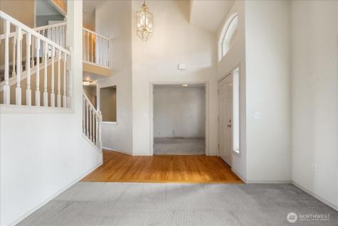 5131 Chinook Drive NE Tacoma WA 98422