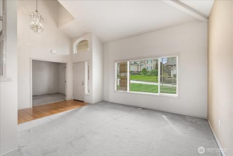 5131 Chinook Drive NE Tacoma WA 98422