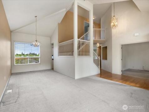 5131 Chinook Drive NE Tacoma WA 98422