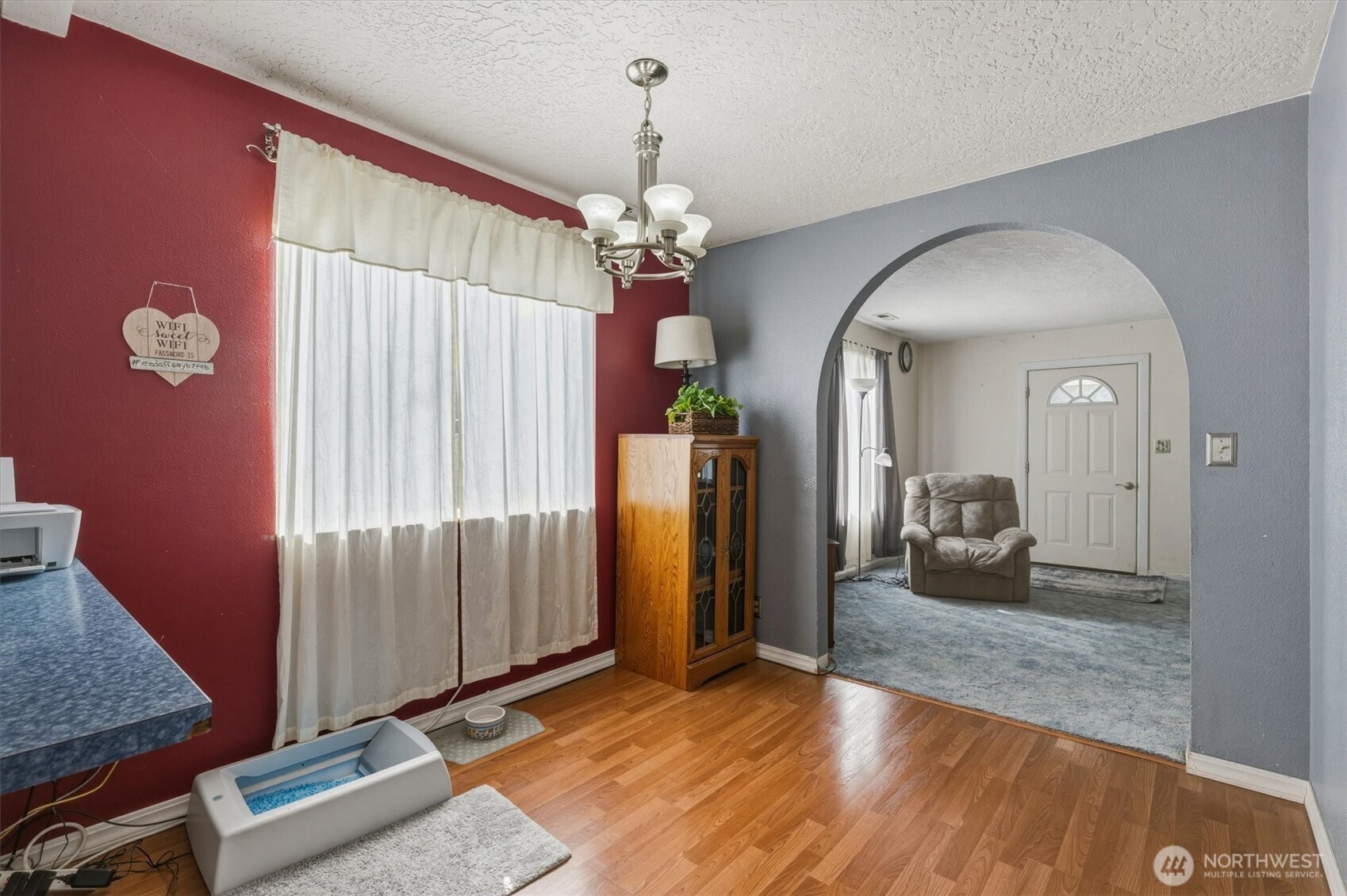 2928 Dover Street Longview WA 98632