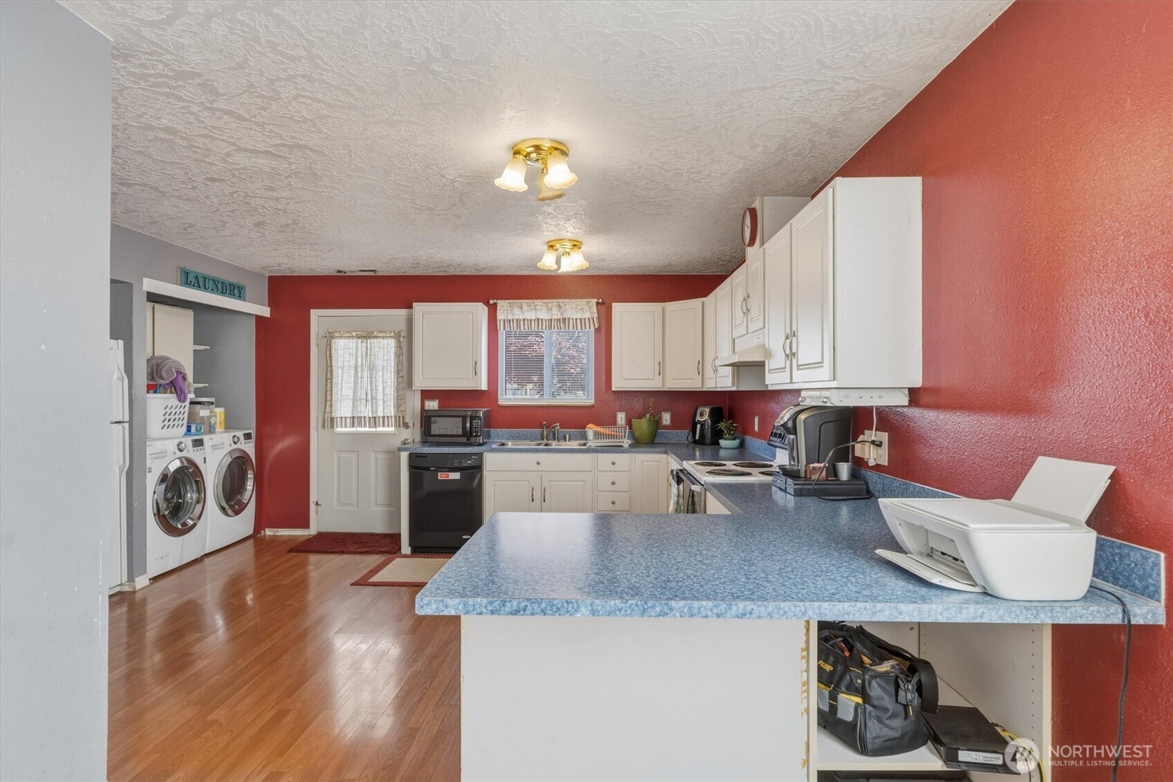 2928 Dover Street Longview WA 98632