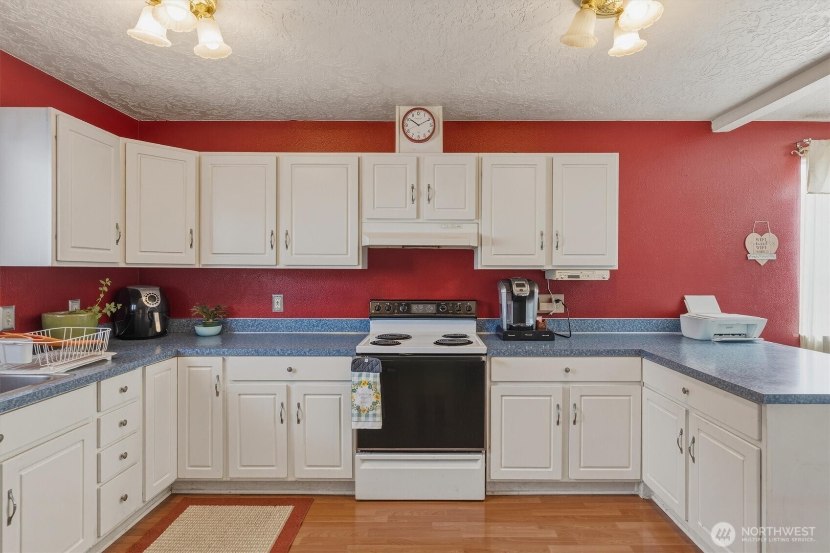 2928 Dover Street Longview WA 98632