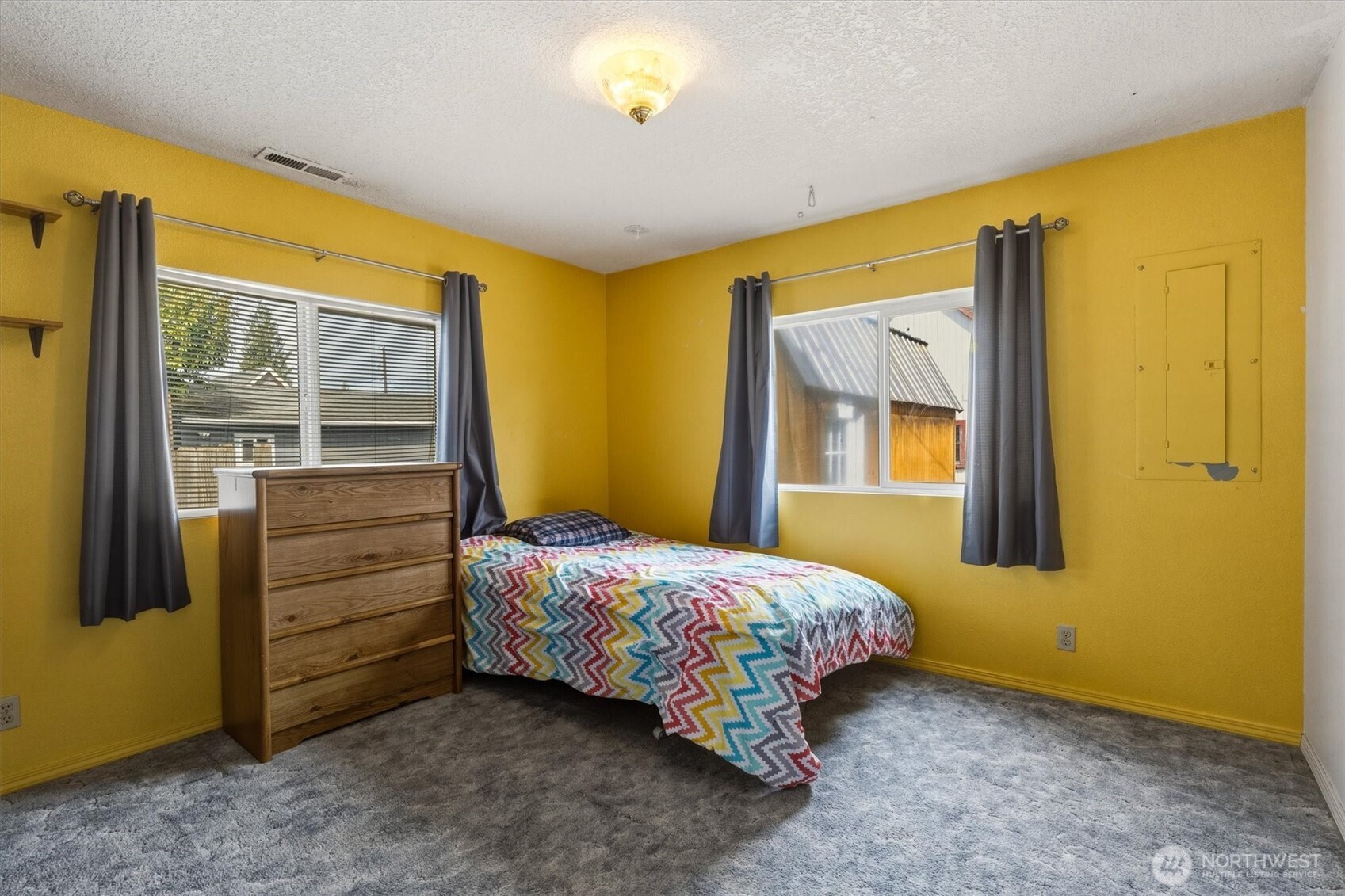 2928 Dover Street Longview WA 98632