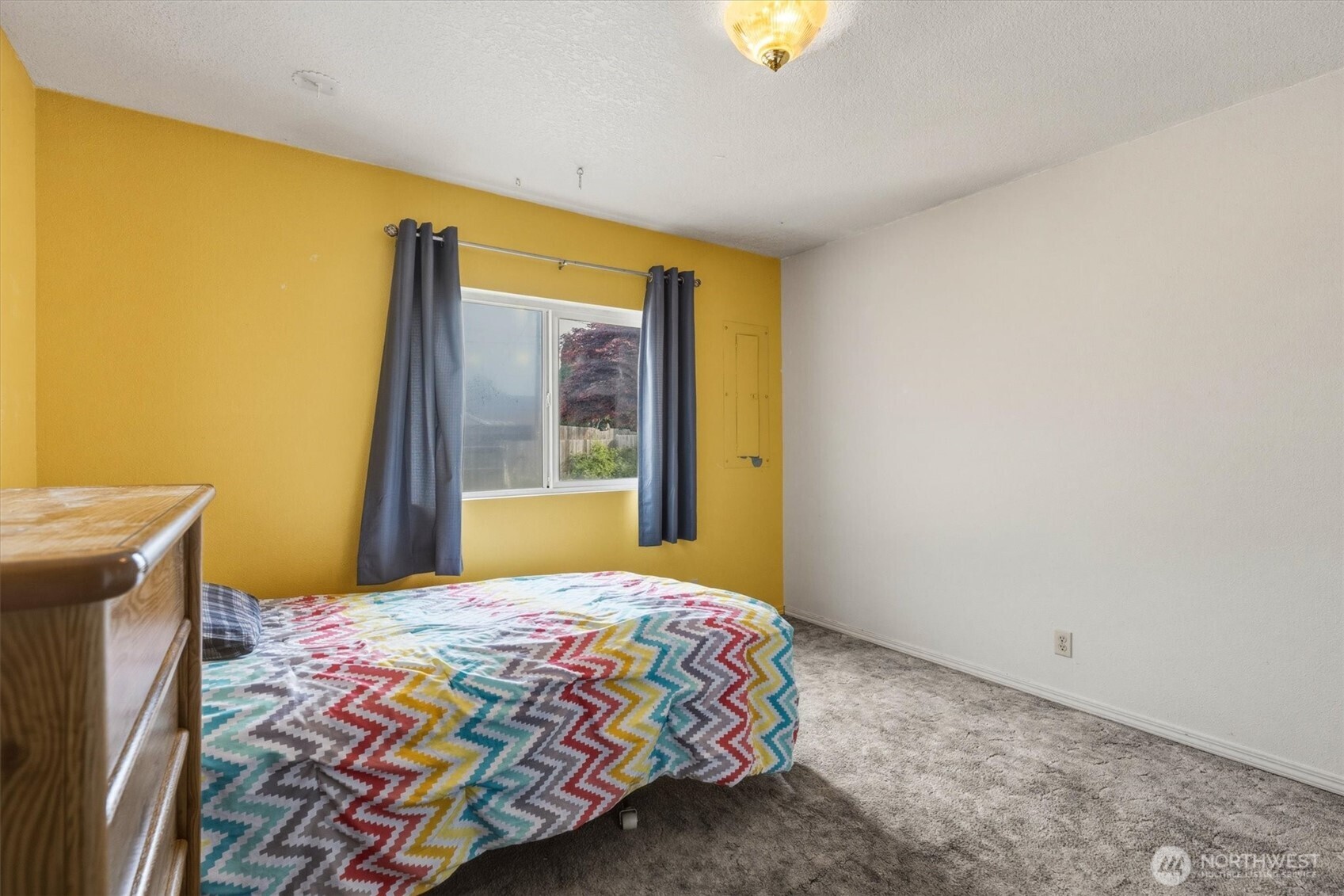 2928 Dover Street Longview WA 98632
