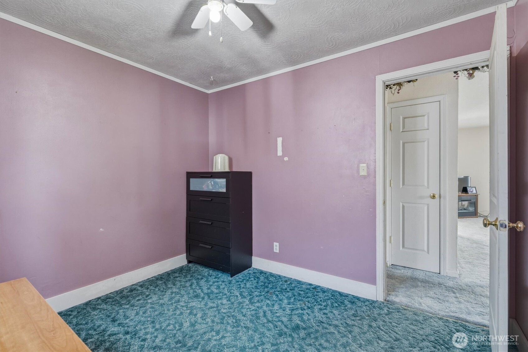 2928 Dover Street Longview WA 98632