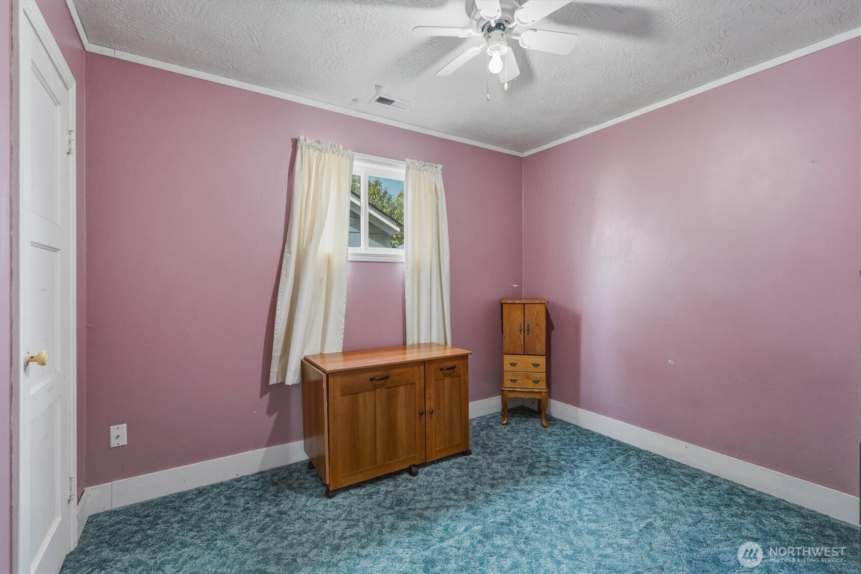 2928 Dover Street Longview WA 98632