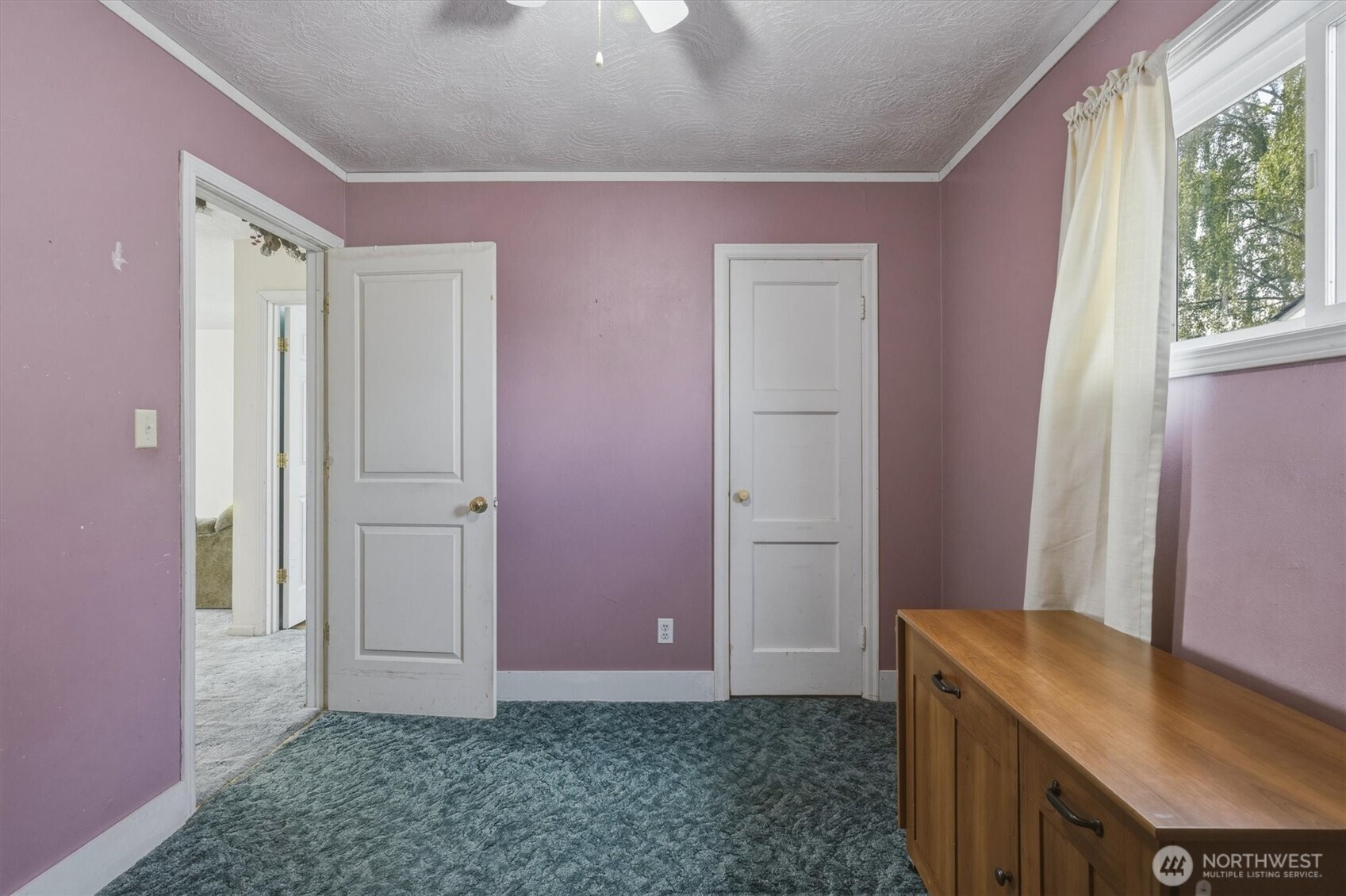 2928 Dover Street Longview WA 98632