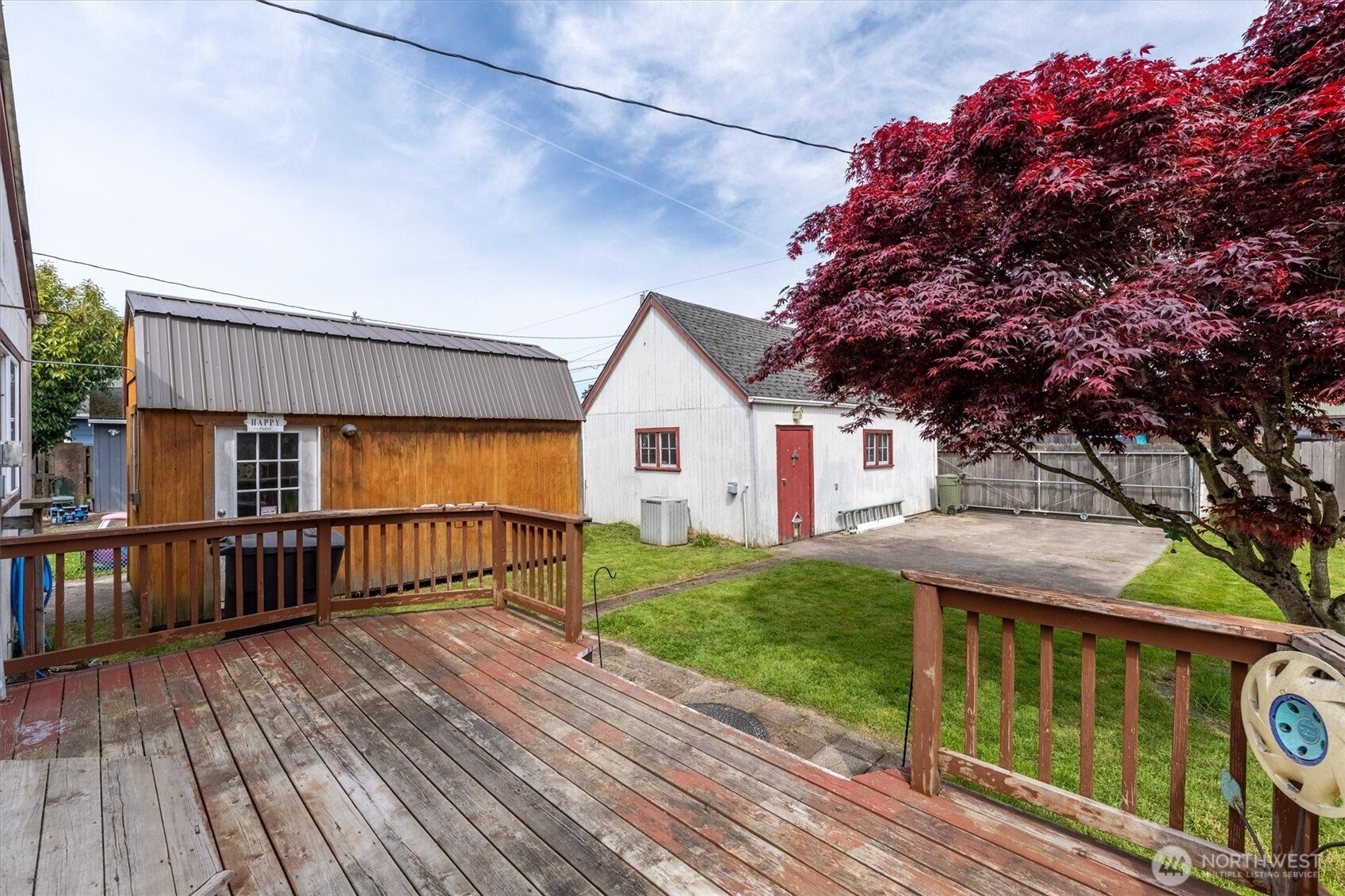 2928 Dover Street Longview WA 98632