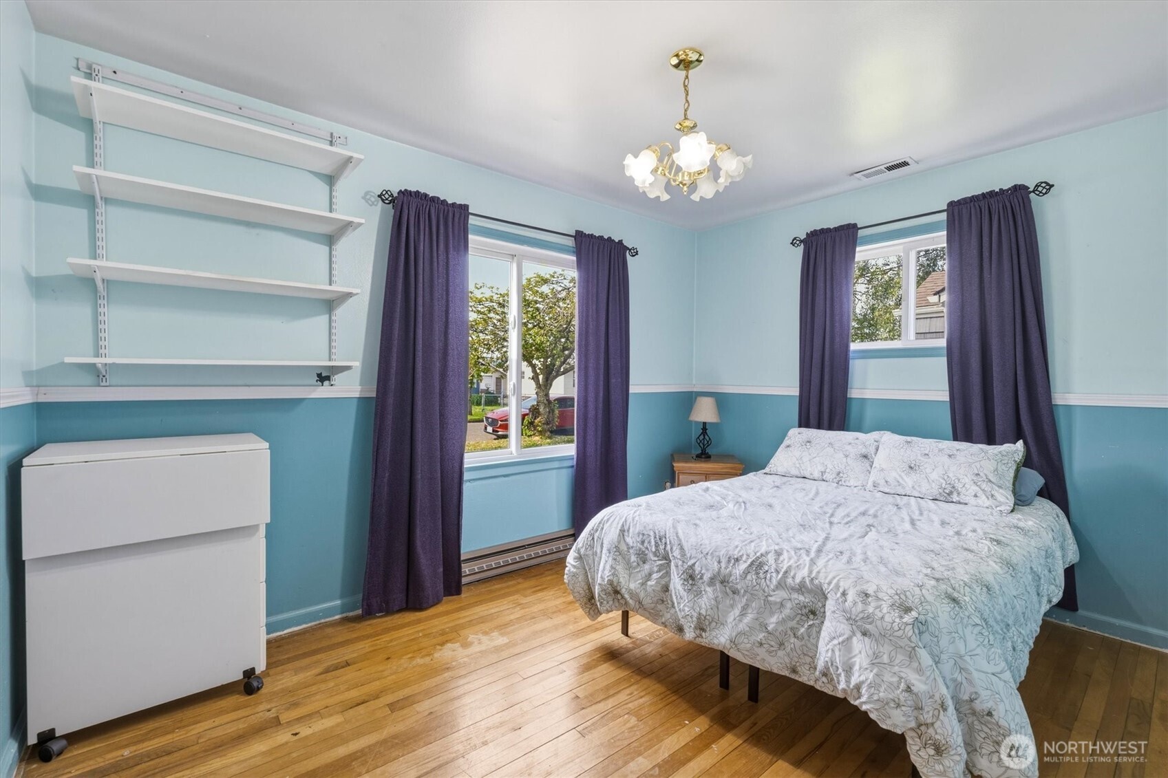 2928 Dover Street Longview WA 98632