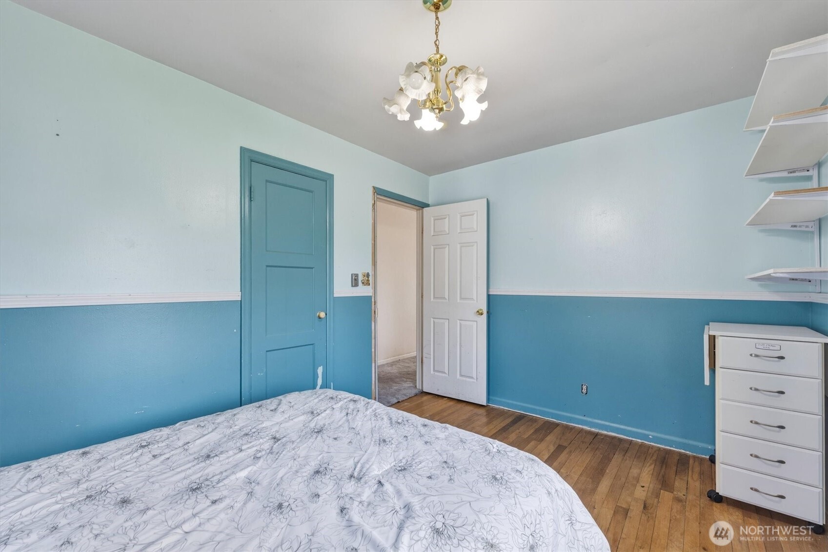 2928 Dover Street Longview WA 98632