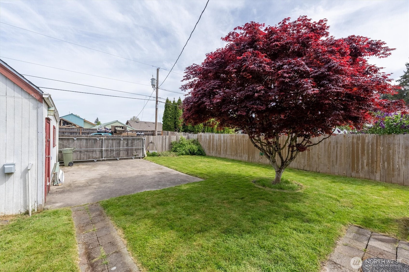 2928 Dover Street Longview WA 98632