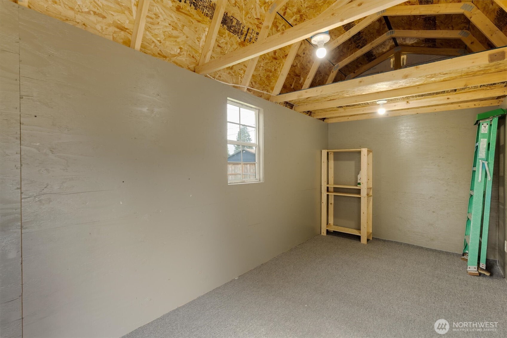 2928 Dover Street Longview WA 98632