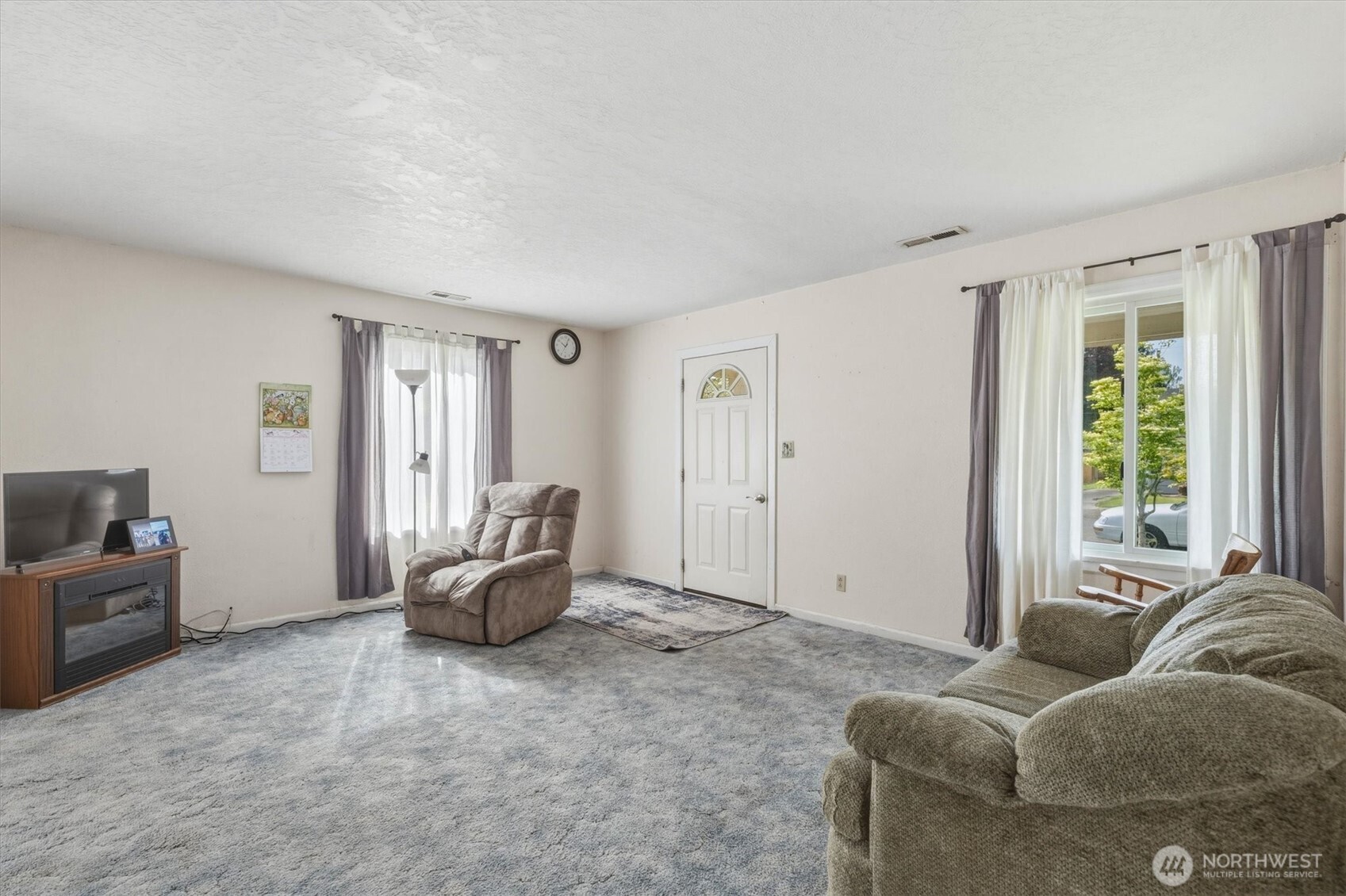 2928 Dover Street Longview WA 98632