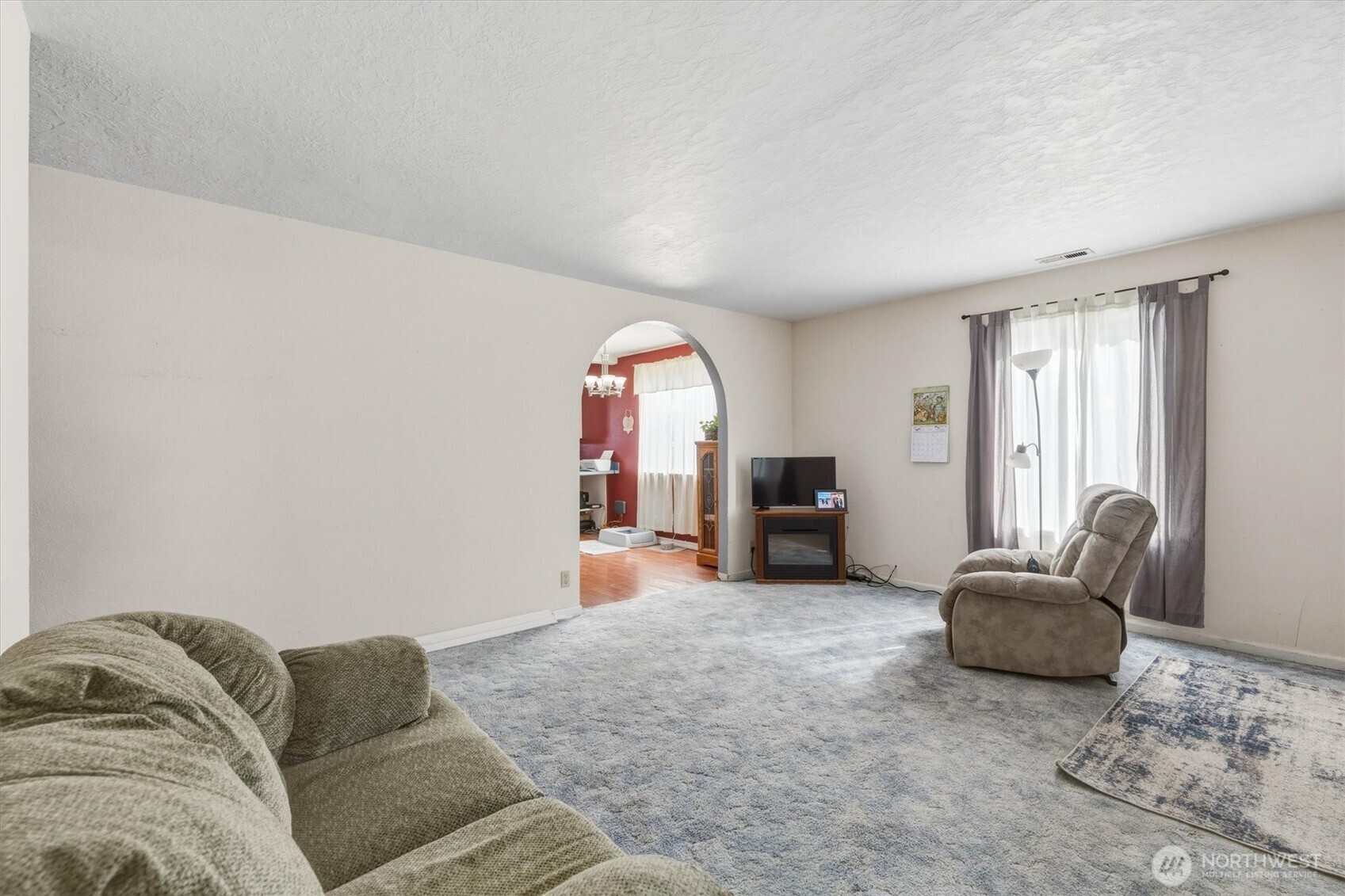 2928 Dover Street Longview WA 98632