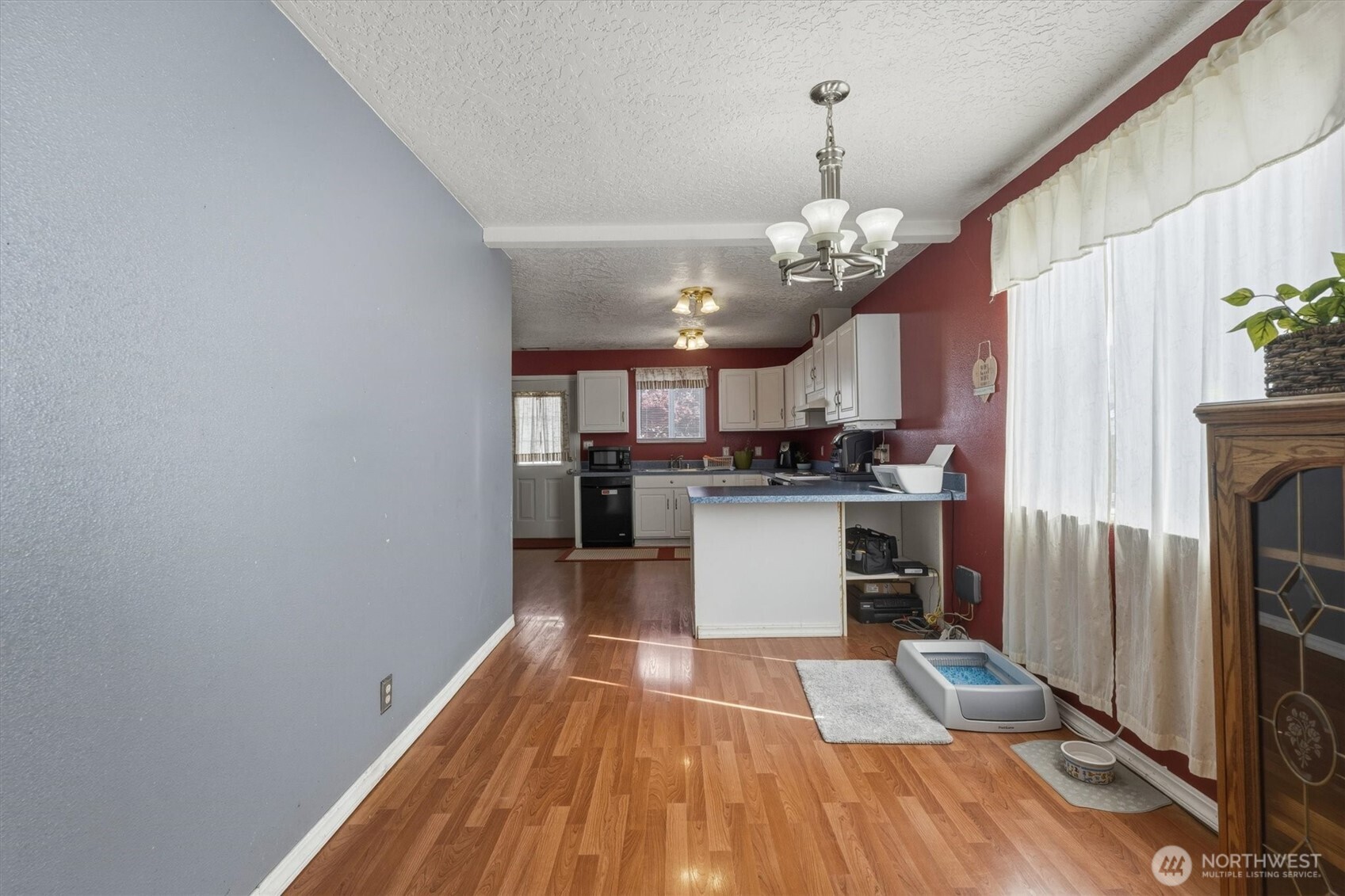 2928 Dover Street Longview WA 98632