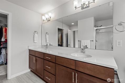 8226 S 132nd Street Seattle WA 98178