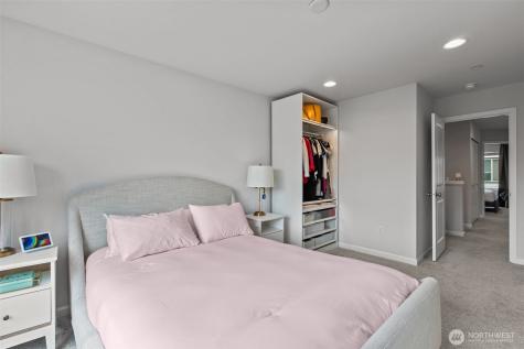 8226 S 132nd Street Seattle WA 98178