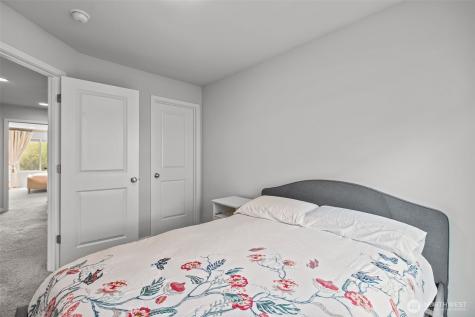 8226 S 132nd Street Seattle WA 98178