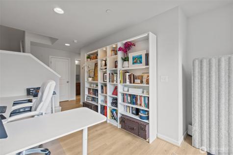8226 S 132nd Street Seattle WA 98178
