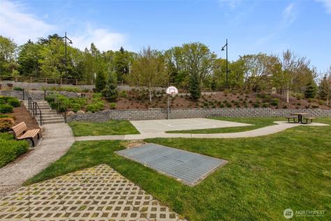 8226 S 132nd Street Seattle WA 98178