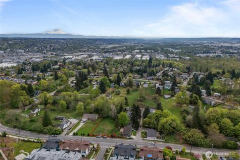8226 S 132nd Street Seattle WA 98178