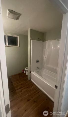 506 W Huntley Street Aberdeen WA 98520