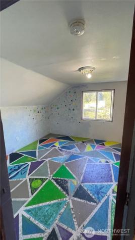 506 W Huntley Street Aberdeen WA 98520