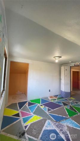 506 W Huntley Street Aberdeen WA 98520