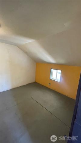 506 W Huntley Street Aberdeen WA 98520