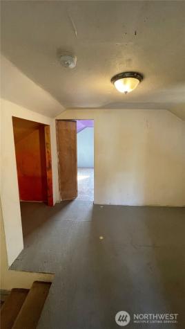 506 W Huntley Street Aberdeen WA 98520