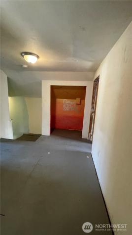 506 W Huntley Street Aberdeen WA 98520