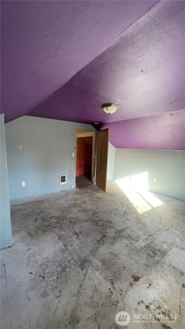 506 W Huntley Street Aberdeen WA 98520