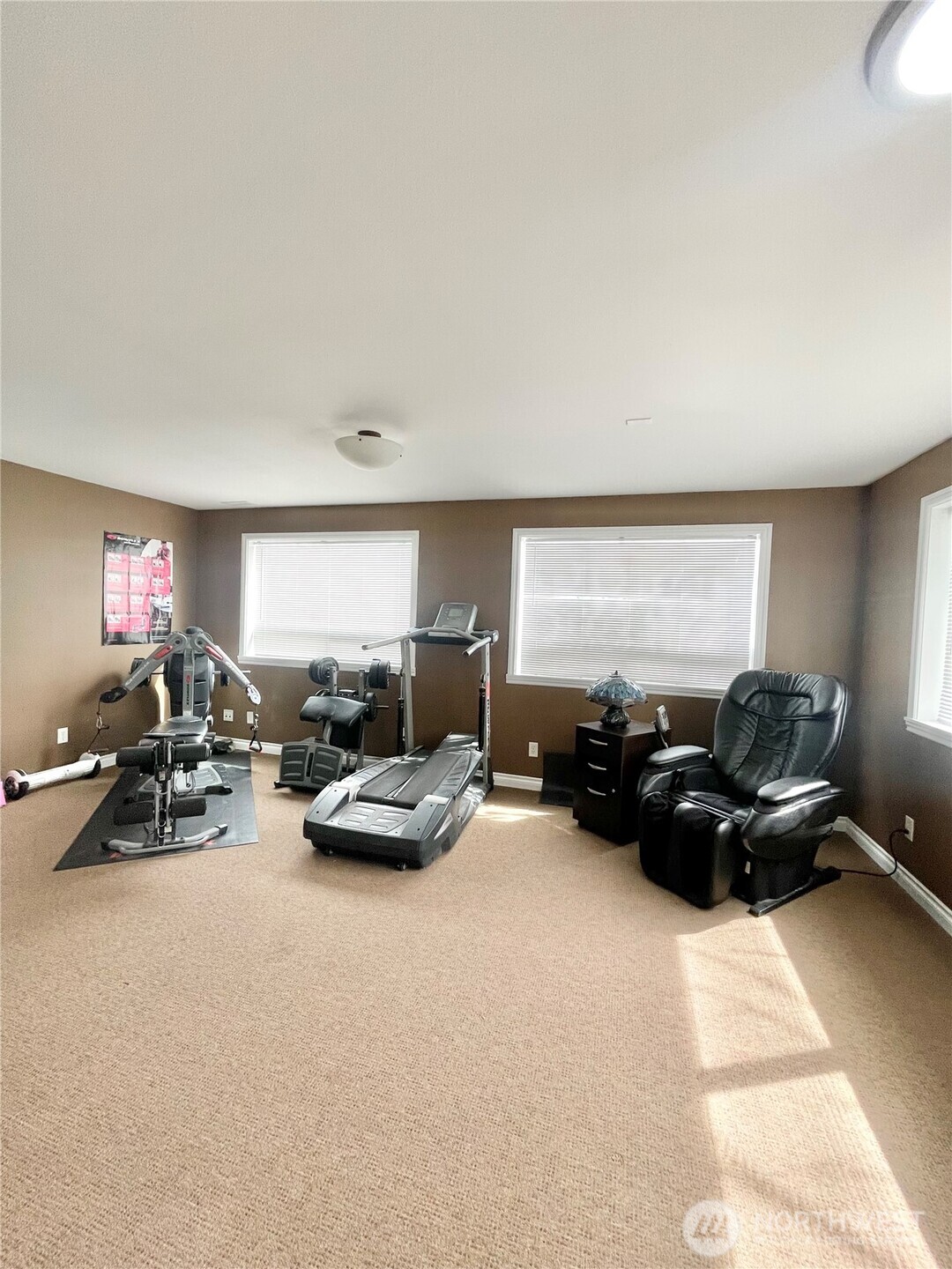 2549 N 4th Avenue Okanogan WA 98840