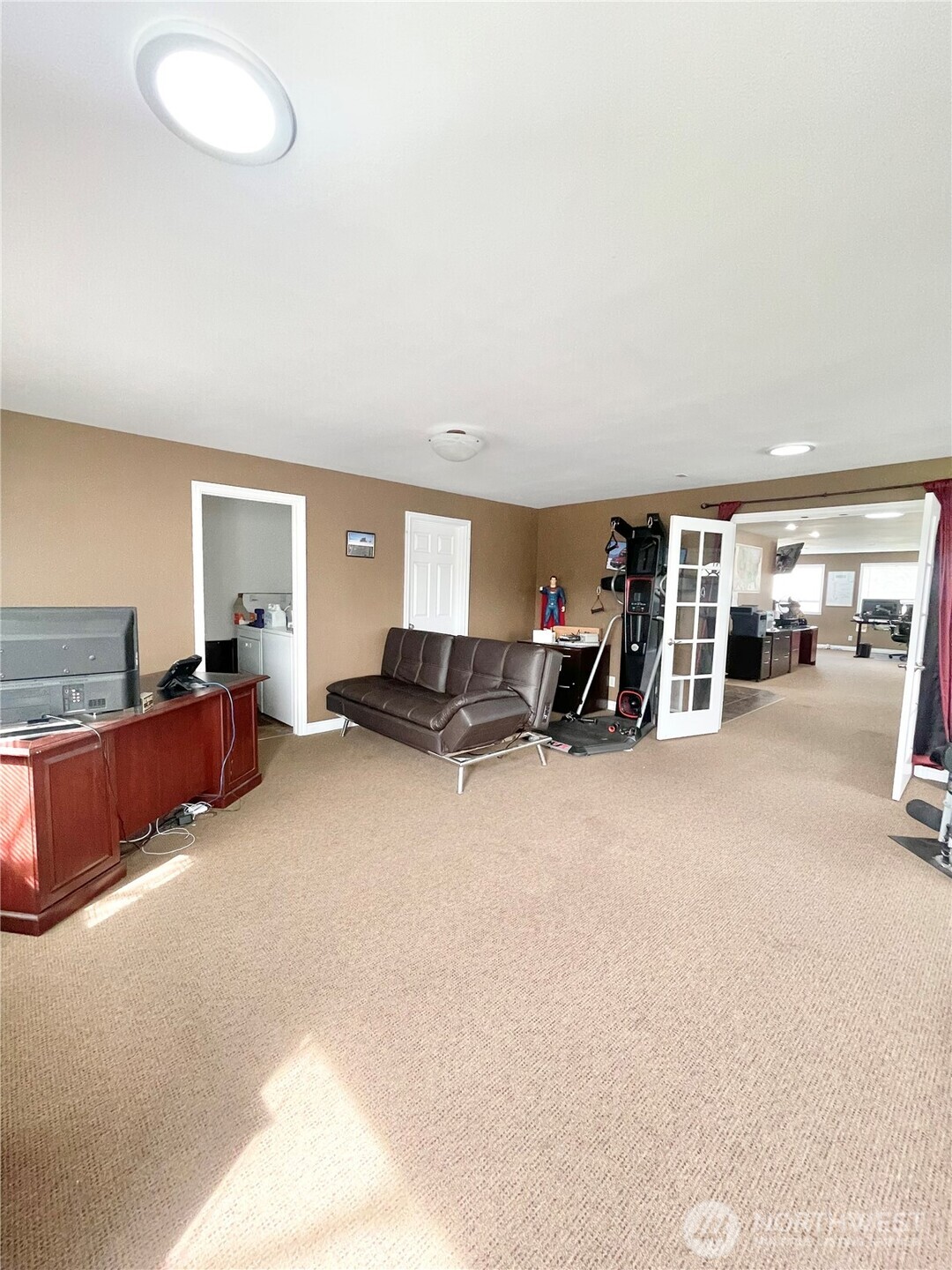 2549 N 4th Avenue Okanogan WA 98840