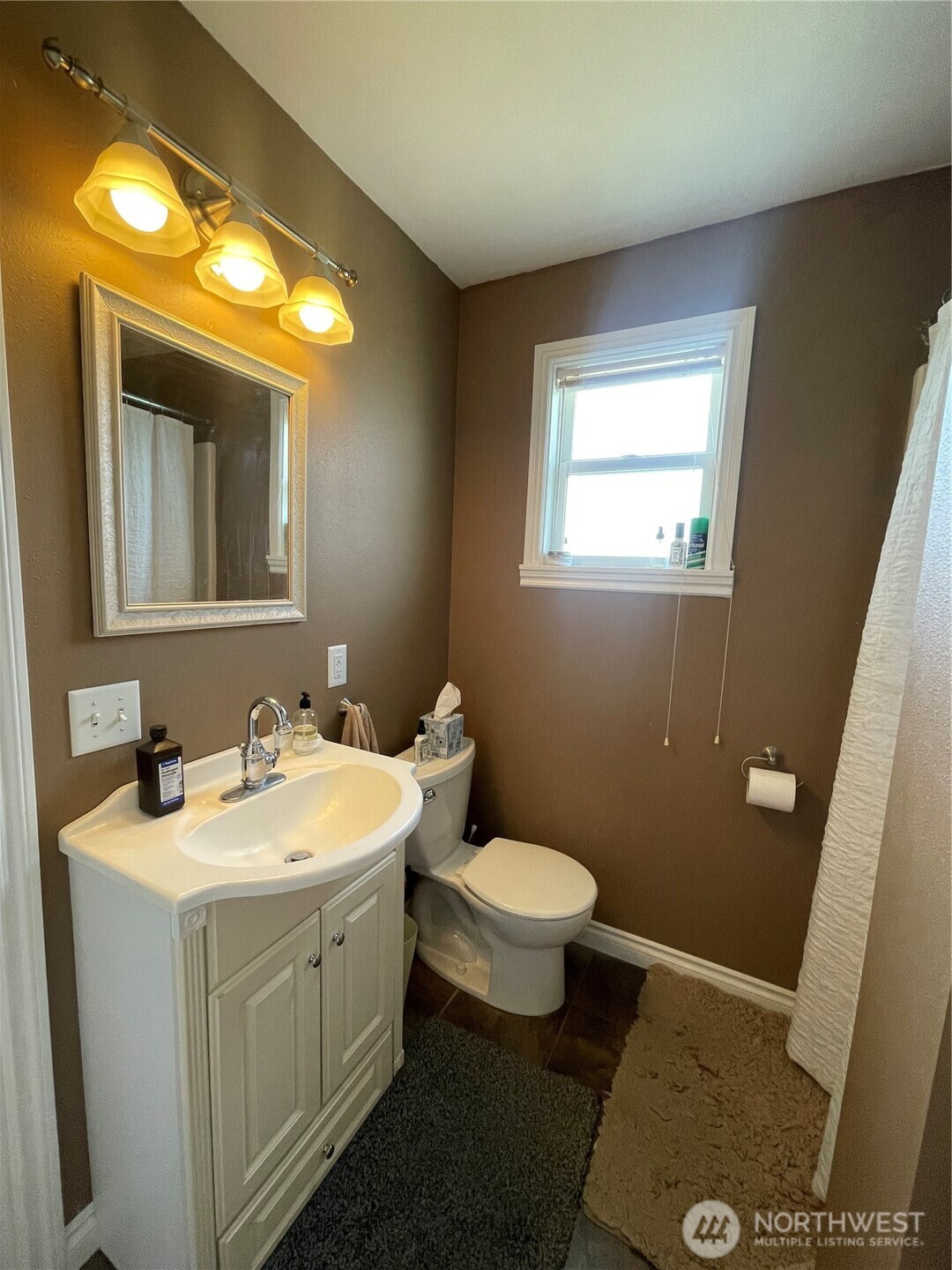 2549 N 4th Avenue Okanogan WA 98840