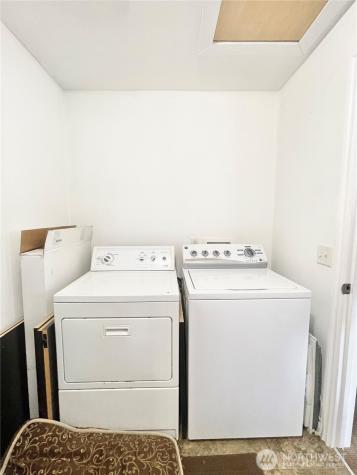 2549 N 4th Avenue Okanogan WA 98840