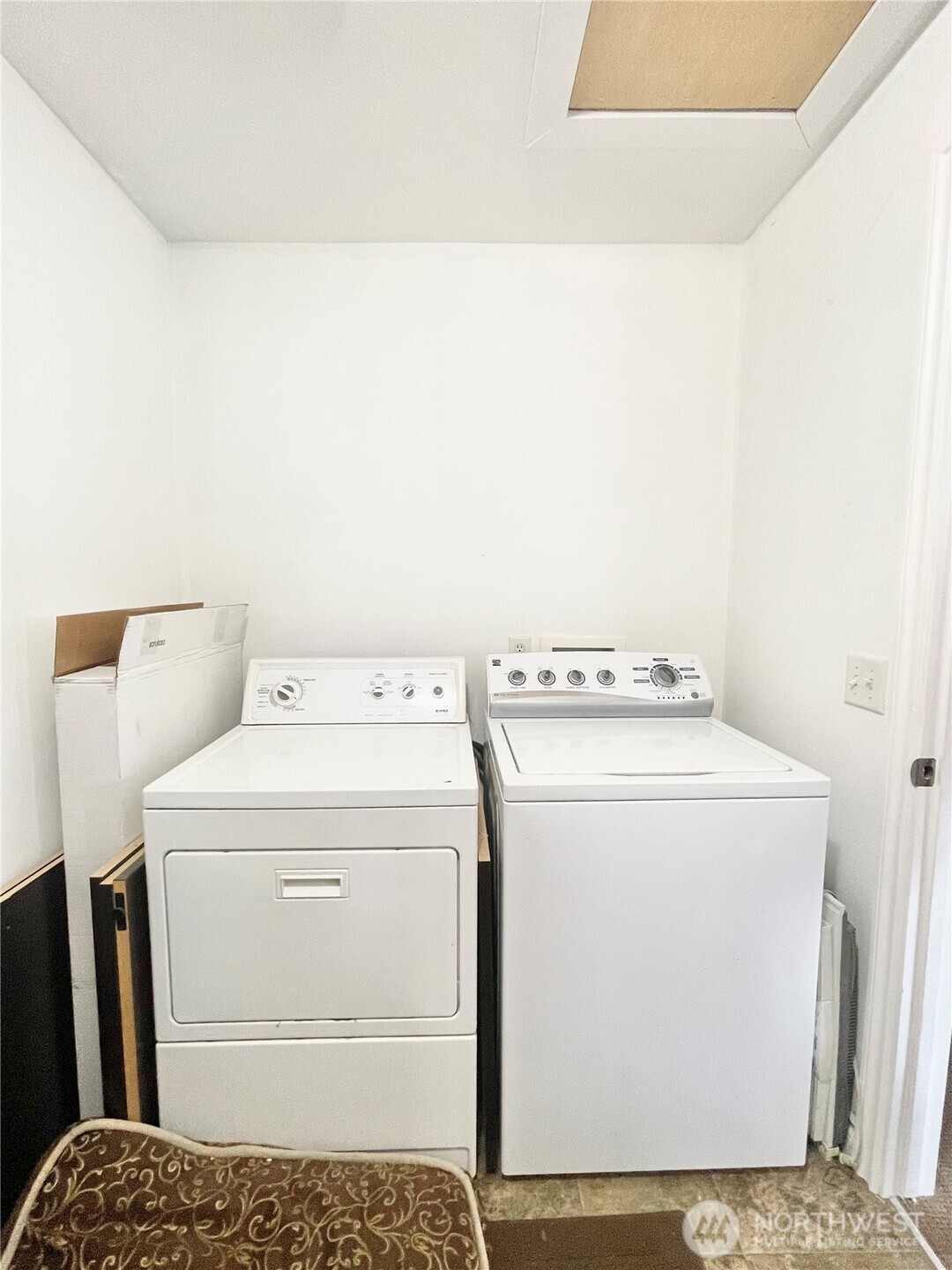 2549 N 4th Avenue Okanogan WA 98840