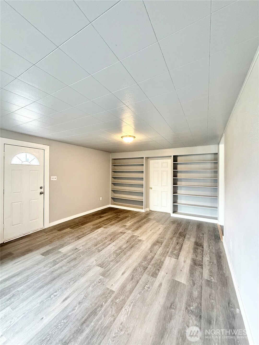 2549 N 4th Avenue Okanogan WA 98840